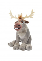 Плюшевая игрушка Свен (плюшевый) от Simba 20 см.