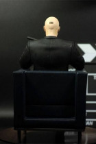 Статуэтка Агент от Square-Enix 25 см.