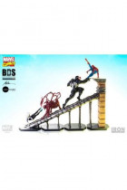 Статуэтка Бойня от Iron Studios 27 см.