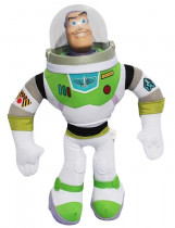 Мягкая игрушка "Базз Лайтер" (36 см.)