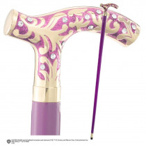 Реплика Джокеры трость от Noble Collection 95 см.