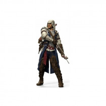 Фигурка Assassin's Creed Connor - Ассассин Коннор (17см)