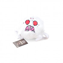 Мягкая игрушка Don't Starve - Белый Паук (17см)