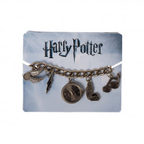 Часы-Браслет Гарри Поттер Harry Potter watch bracelet