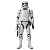 Фигурка Штурмовик Звездные Войны - Star Wars Stormtrooper (45см)