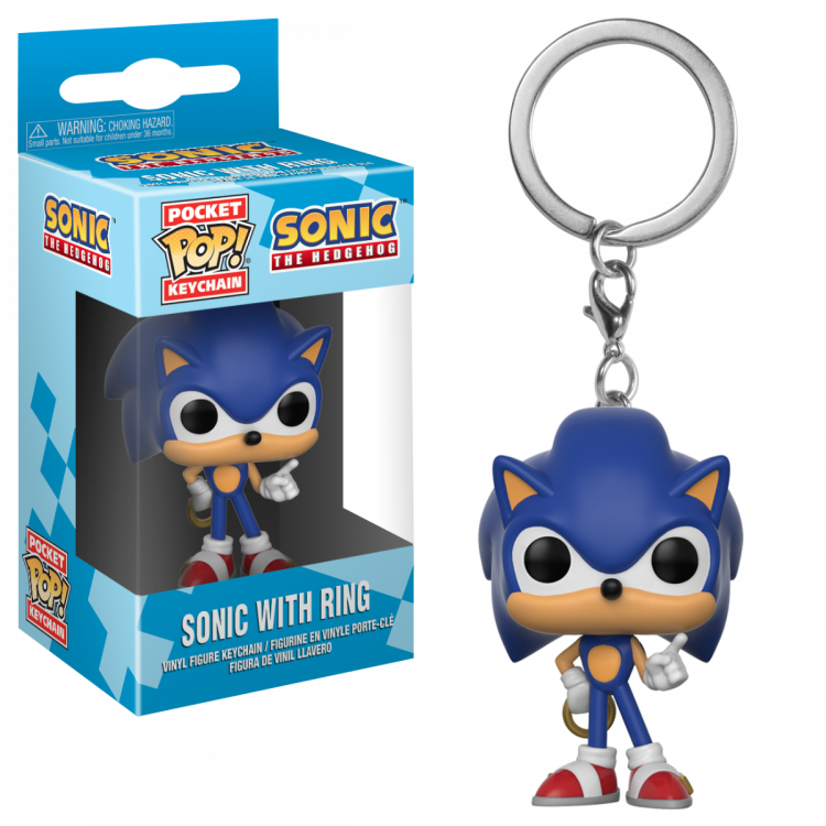 Соник фанко. Игрушки Pop Sonic Funko. ФАНКО поп брелок Соник. Фигурка Funko Pop! Sonic the Hedgehog. Фигурка Funko Pop Sonic with Ring Sonic the Hedgehog 283