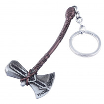 Брелок "Штормбрейкер Тора" - Мстители