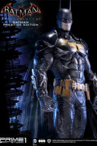 Статуэтка Бэтмен от Prime 1 Studio 86 см. T0455