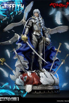 Статуэтка Гриффит от Prime 1 Studio 70 см. T0562