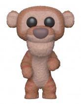 Мини-фигурка Тигр от Funko POP! 9 см.