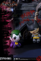 Статуэтка Харли Куинн эксклюзивный от Prime 1 Studio 73 см.