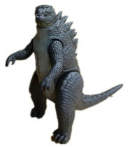 Фигурка Годзилла Король ночи - Godzilla