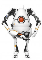 Мини-фигурка Пи-боди от Funko POP! 9 см.