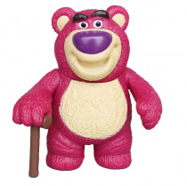 Фигурка медведь Лотсо - Toy Story (14 см.)