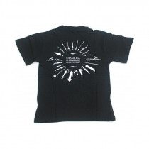 Футболка Final Fantasy Original, мужская