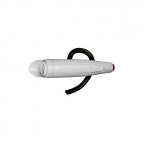 Фонарик Star Wars Шпионский