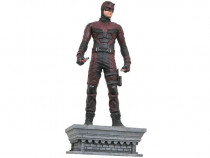 Фигурка Сорвиголовы — Marvel Gallery Daredevil TV Series