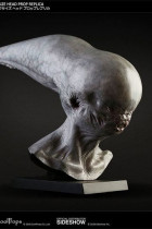 Бюст Неоморфа от CoolProps 50 см.