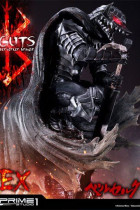 Статуэтка Берсерк Броня от Prime 1 Studio 95 см. T0563