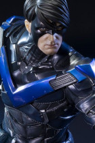 Статуэтка Найтвинг от Prime 1 Studio 69 см. T1179