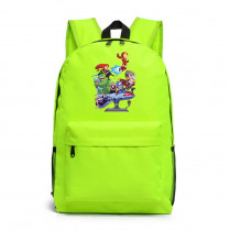 Рюкзак Мстители (Avengers) зеленый №10