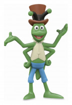 Мини-фигурка Флип от Schleich 7 см.