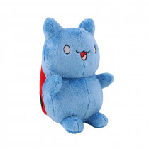 Мягкая игрушка Котожук - Храбрейшие воины / Bravest Warriors