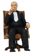 Фигурка Дона Корлеоне — SD Toys The Godfather Movie Icons Don Vito Corleone
