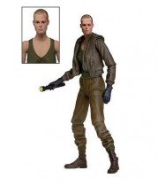 Фигурка Ripley — Alien 3 Series 8