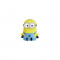 Светильник Миньоны - Minion