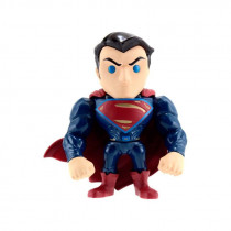 Фигурка Cупермен (10см)
