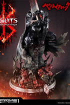 Статуэтка Берсерк Броня от Prime 1 Studio 95 см. T0564