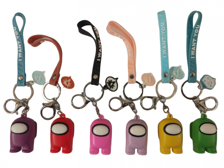 Брелок em marine. At-id03-em брелок em-marin. Круглый брелок игра в кальмара. Бирки для ключей fit 67400. Набор брелков.