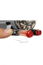 Сборная модель Лего Звездные Войны от LEGO T5051