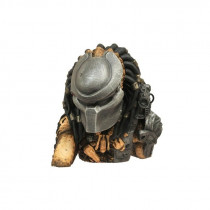 Копилка Хищник - Predator Masked Vinyl Bust Bank Toy