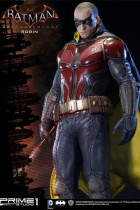 Статуэтка Робин от Prime 1 Studio 80 см. T1181