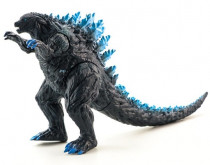 Фигурка Годзилла Энергетическая - Godzilla