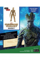 Сборная модель Грут от Other