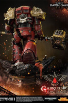 Статуэтка Габриэль Ангелос от Prime 1 Studio 83 см. T5994