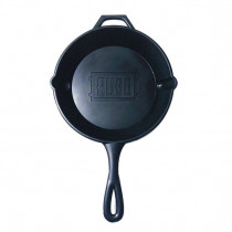 Сковорода Из Игры ПАБГ -  PUBG (40см)