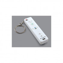 Брелок Нинтендо Wii