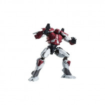 Фигурка Тихоокеанский рубеж 2 - Гардиан Браво (18см)