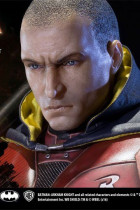 Статуэтка Робин эксклюзивный от Prime 1 Studio 80 см.