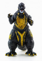 Фигурка Электро Годзилла - Godzilla