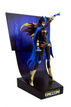 Статуэтка Бэтгерл от Factory Entertainment 23 см.