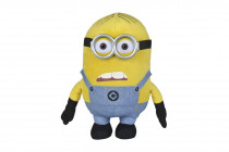 Плюшевая игрушка Дэйв от Simba 36 см.