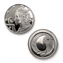 Реплика Тар Валон от SPMI