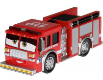 Пожарная машинка Тайни Лагсворф "Тачки 3"