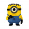 Фигурка POP! Minions Carl - Карл (12см)
