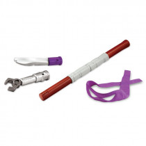 Набор составного-оружия Дони Черепашки-ниндзя